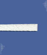 CR3016-7 | CHAIR RAILS | DECORATIVE